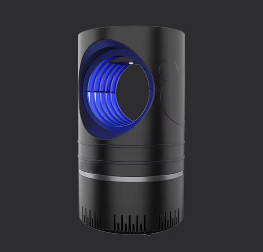 Glow Guard™